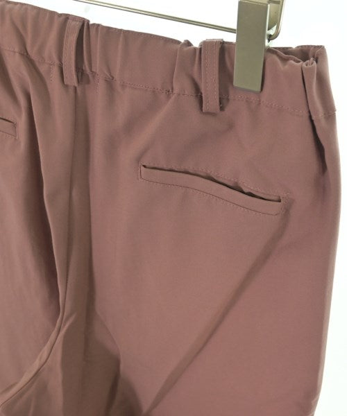 MINORITY กางเกง อื่น