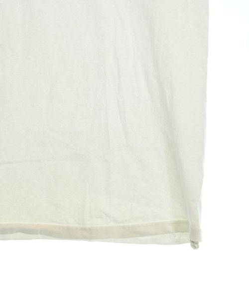 ANYTHING เสื้อยืด/เสื้อท็อปส์