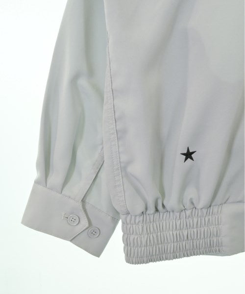 M&M แจ็คเก็ตเบลาส์