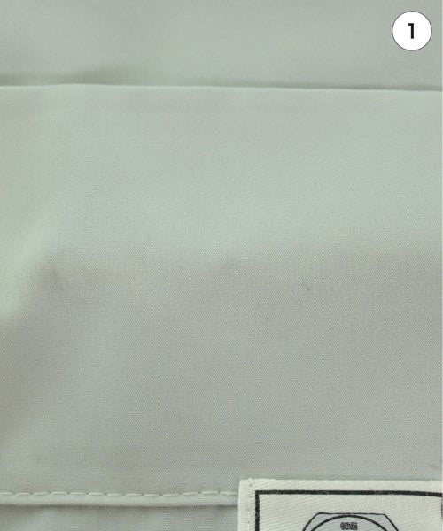 M&M แจ็คเก็ตเบลาส์