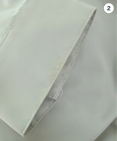 M&M แจ็คเก็ตเบลาส์