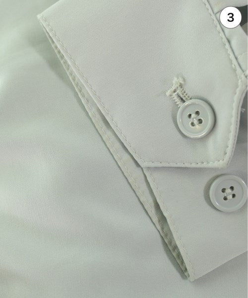 M&M แจ็คเก็ตเบลาส์