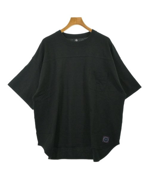 MASSES เสื้อยืด/เสื้อท็อปส์