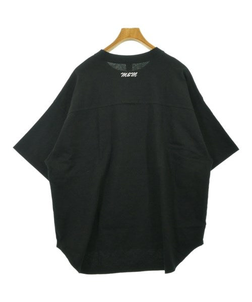 MASSES เสื้อยืด/เสื้อท็อปส์