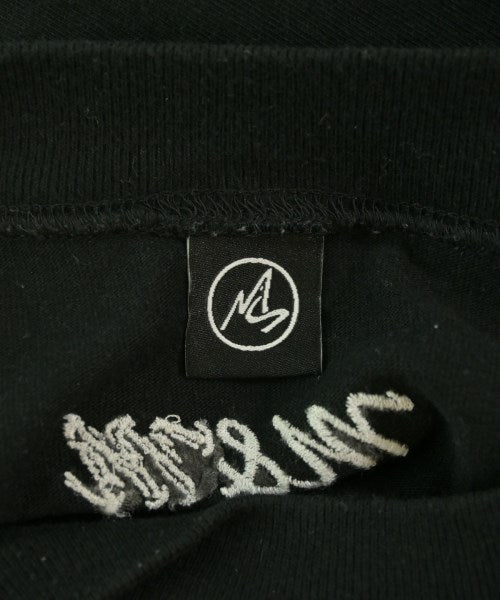 MASSES เสื้อยืด/เสื้อท็อปส์