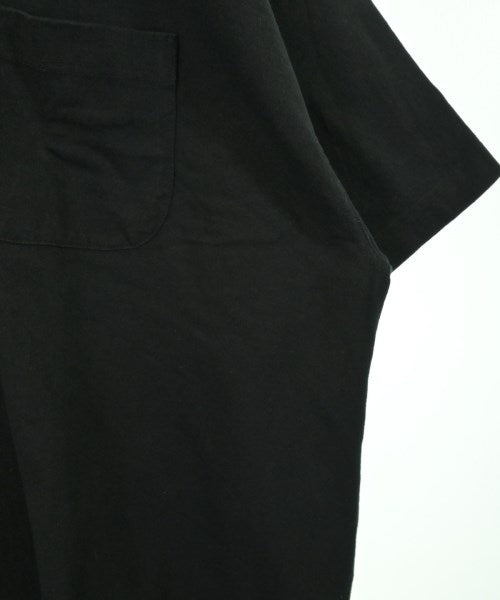 MASSES เสื้อยืด/เสื้อท็อปส์