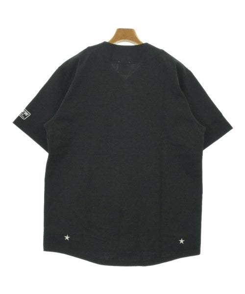 M&M เสื้อลำลอง