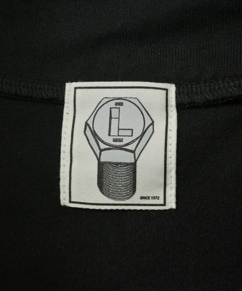 M&M เสื้อลำลอง
