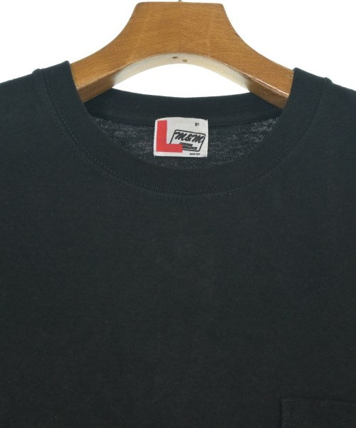 M&M เสื้อยืด/เสื้อท็อปส์