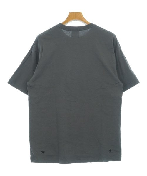 M&M เสื้อยืด/เสื้อท็อปส์