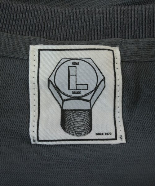 M&M เสื้อยืด/เสื้อท็อปส์