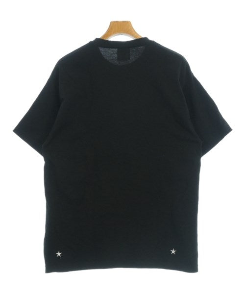 M&M เสื้อยืด/เสื้อท็อปส์
