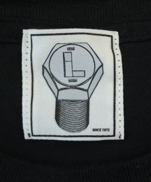 M&M เสื้อยืด/เสื้อท็อปส์