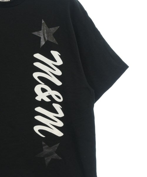 M&M เสื้อยืด/เสื้อท็อปส์