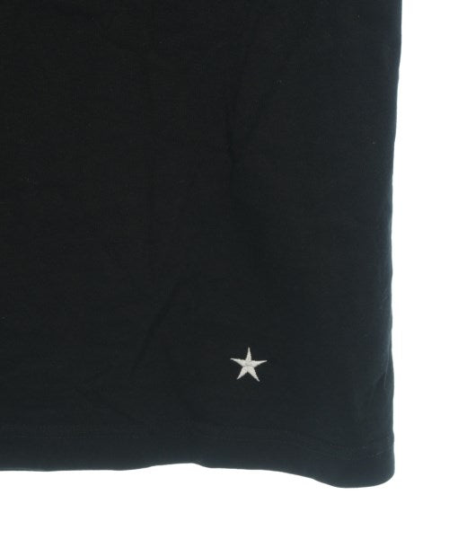 M&M เสื้อยืด/เสื้อท็อปส์