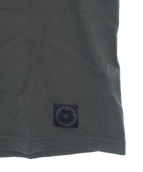 M&M เสื้อยืด/เสื้อท็อปส์