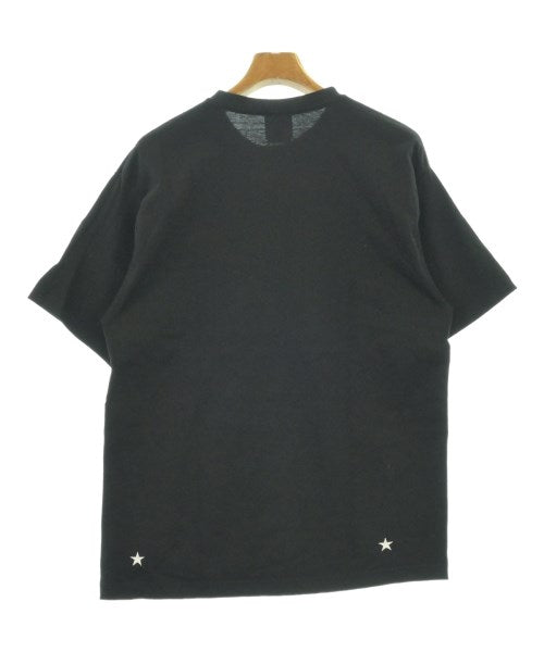 M&M เสื้อยืด/เสื้อท็อปส์