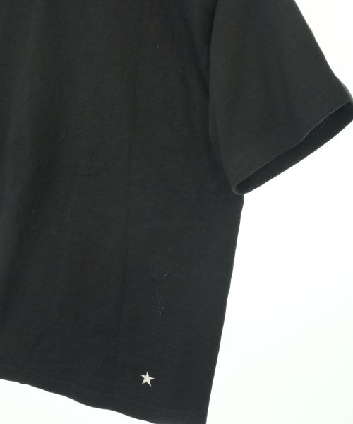 M&M เสื้อยืด/เสื้อท็อปส์
