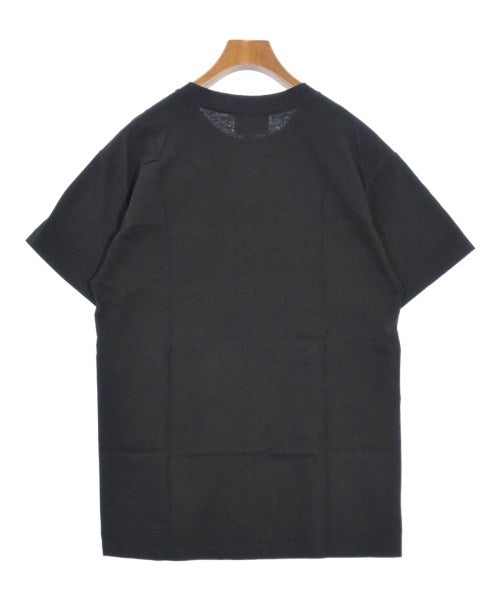 GIMME FIVE เสื้อยืด/เสื้อท็อปส์