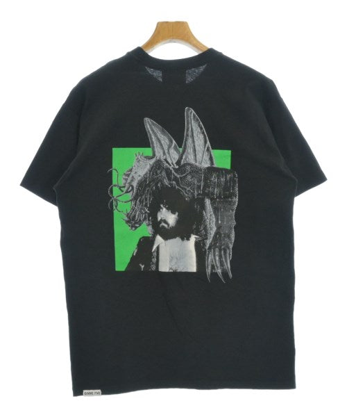 GIMME FIVE เสื้อยืด/เสื้อท็อปส์