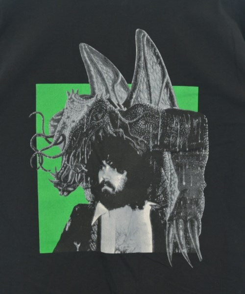 GIMME FIVE เสื้อยืด/เสื้อท็อปส์
