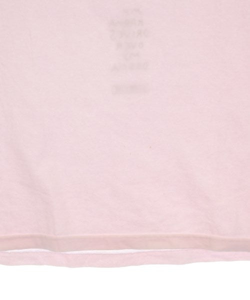 GIMME FIVE เสื้อยืด/เสื้อท็อปส์