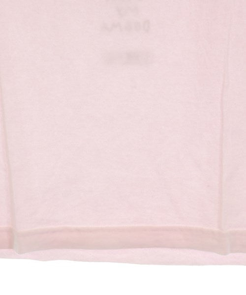 GIMME FIVE เสื้อยืด/เสื้อท็อปส์
