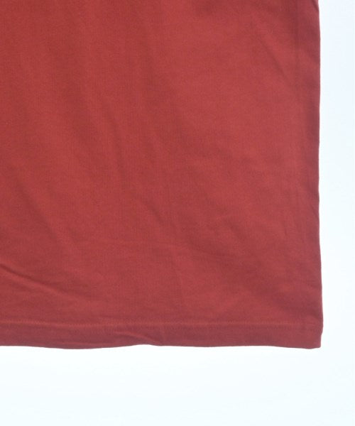 Supreme เสื้อยืด/เสื้อท็อปส์