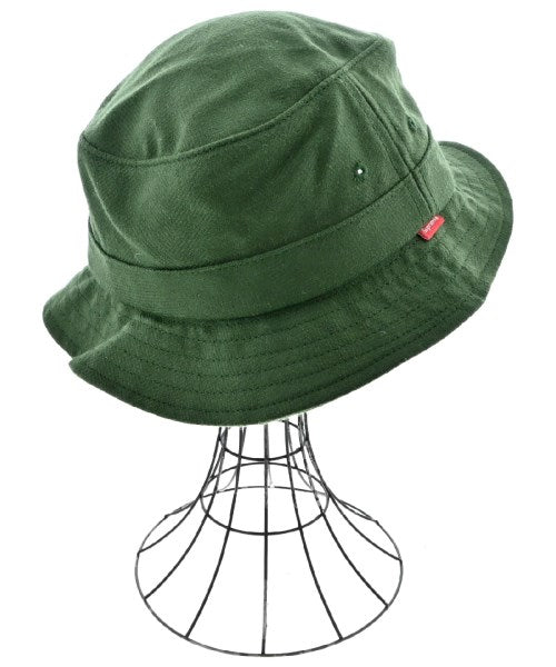 Supreme หมวก