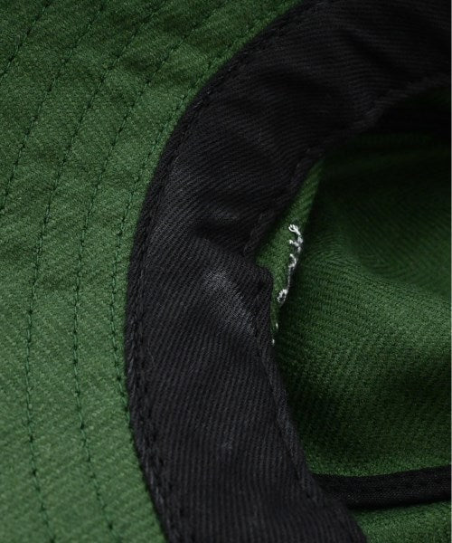 Supreme หมวก