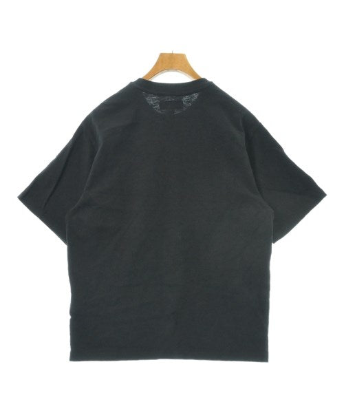 Supreme เสื้อยืด/เสื้อท็อปส์