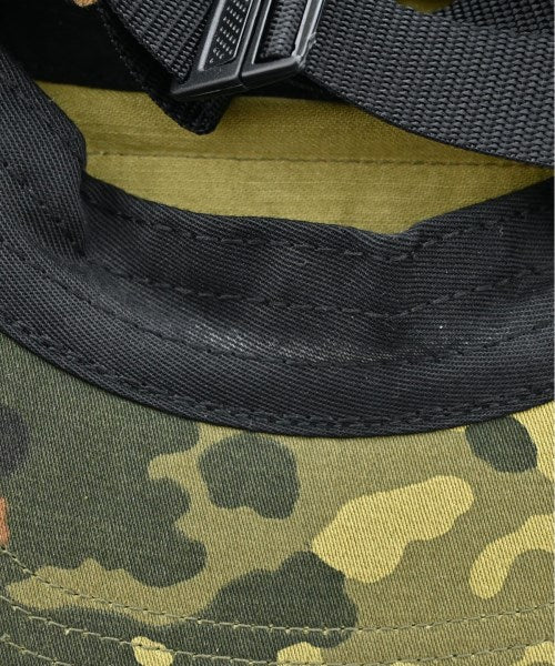 Supreme หมวกแก๊ป