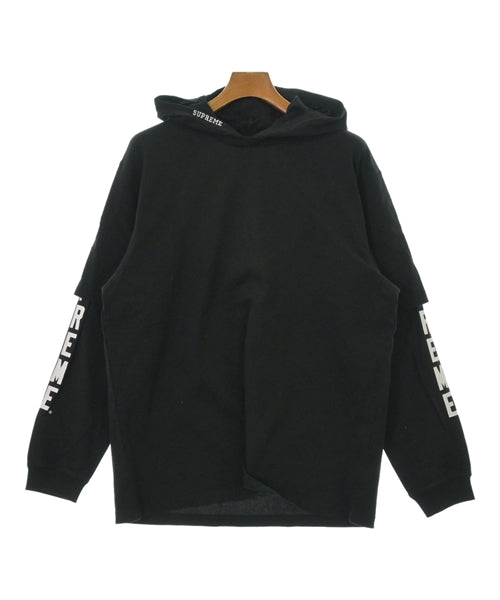 Supreme เสื้อสเวตเตอร์
