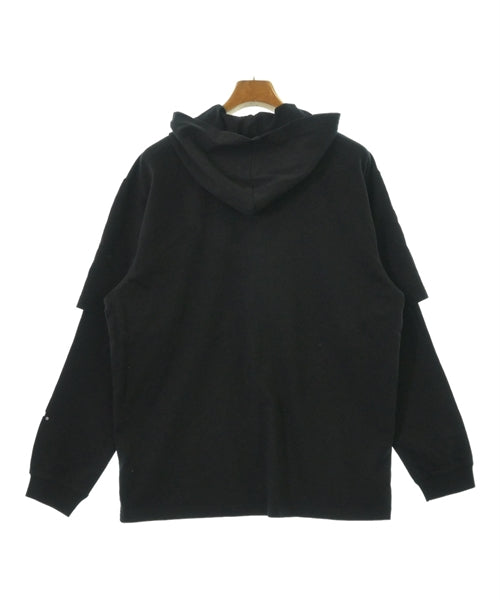 Supreme เสื้อสเวตเตอร์