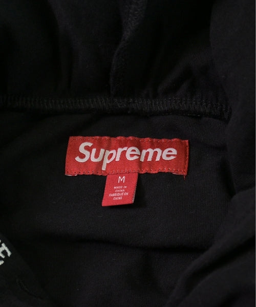 Supreme เสื้อสเวตเตอร์