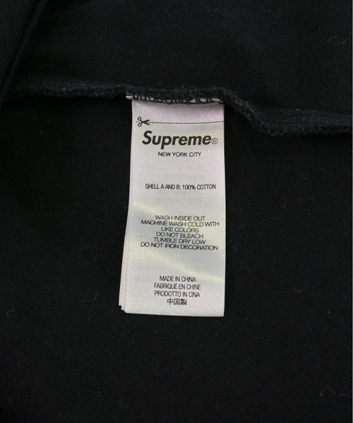Supreme เสื้อสเวตเตอร์