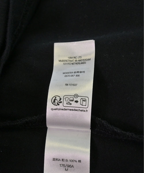 Supreme เสื้อสเวตเตอร์