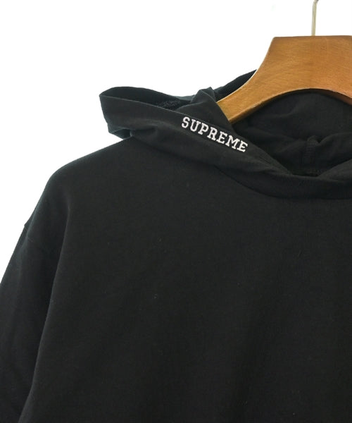 Supreme เสื้อสเวตเตอร์