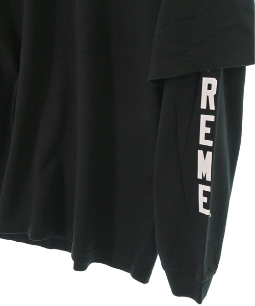 Supreme เสื้อสเวตเตอร์