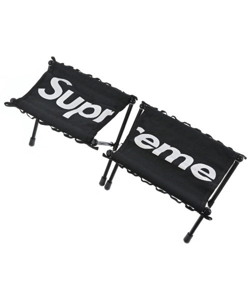 Supreme อื่นๆ