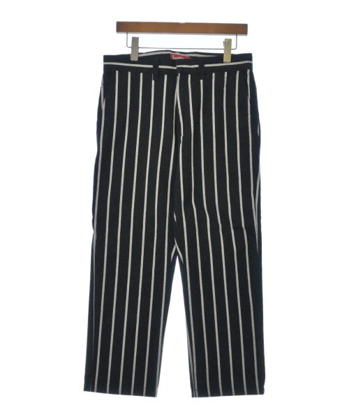 Supreme กางเกง อื่น
