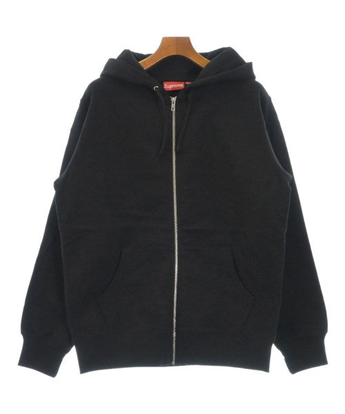 Supreme เสื้อฮู้ด