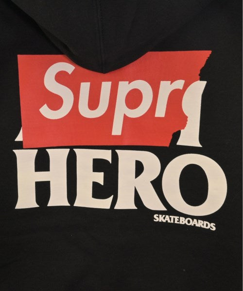 Supreme เสื้อฮู้ด