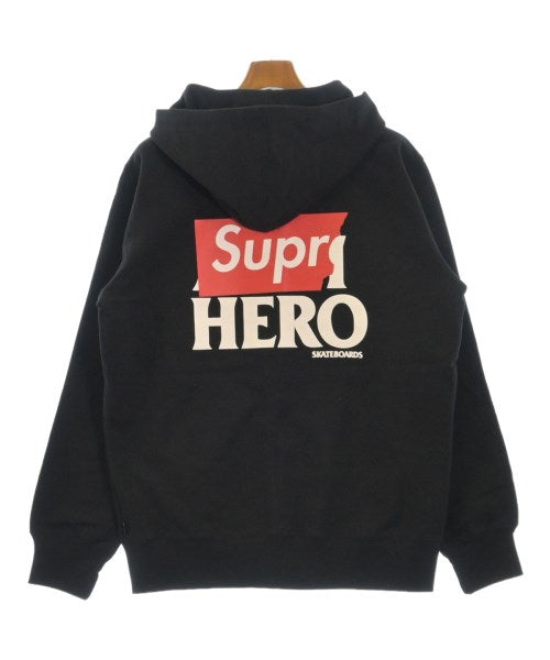 Supreme เสื้อฮู้ด