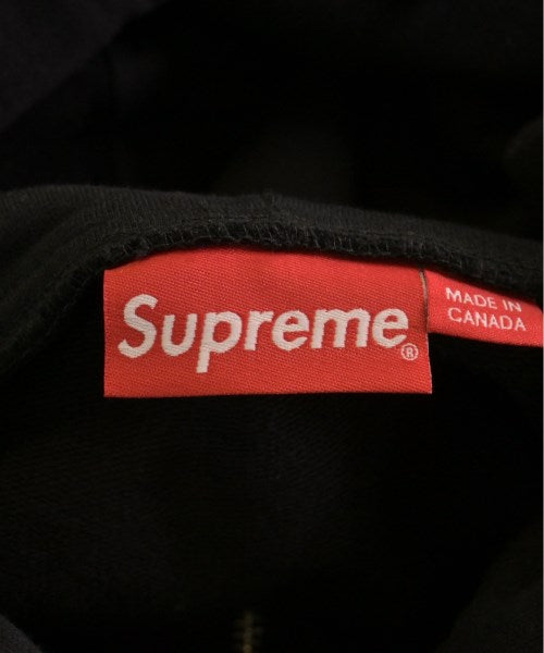 Supreme เสื้อฮู้ด