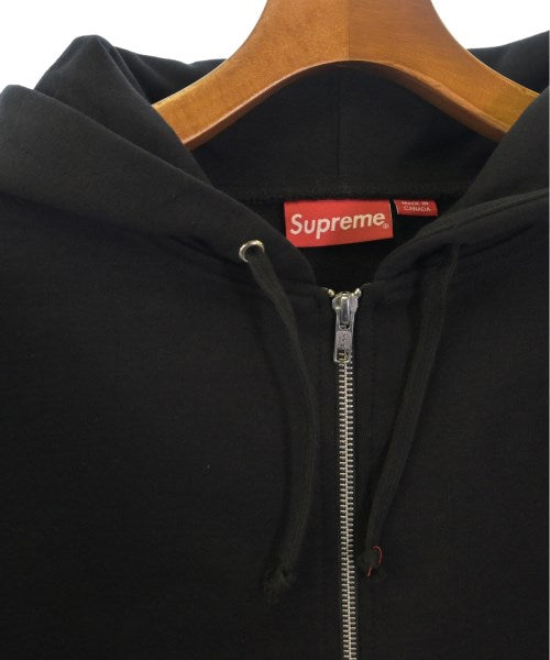 Supreme เสื้อฮู้ด