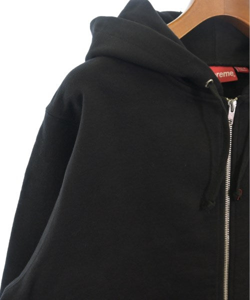 Supreme เสื้อฮู้ด