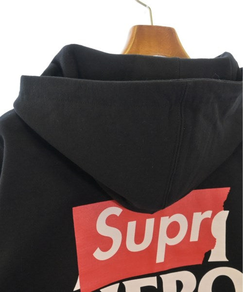 Supreme เสื้อฮู้ด