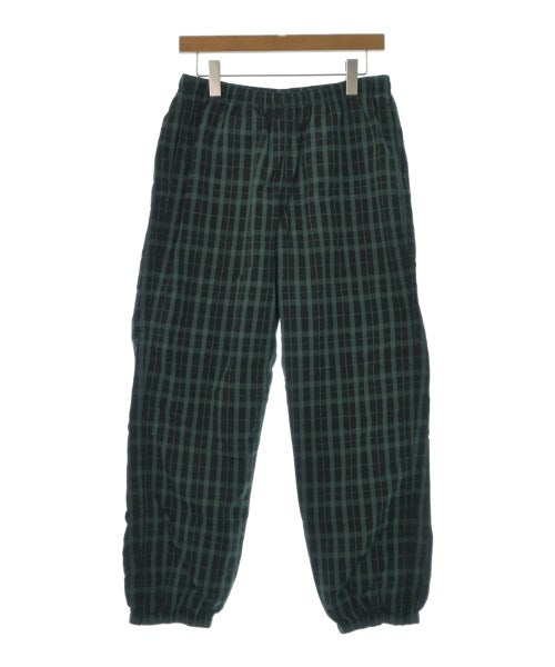 Supreme กางเกง อื่น