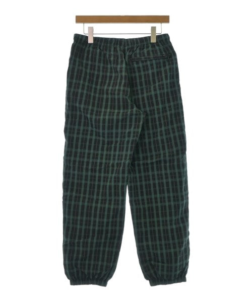 Supreme กางเกง อื่น
